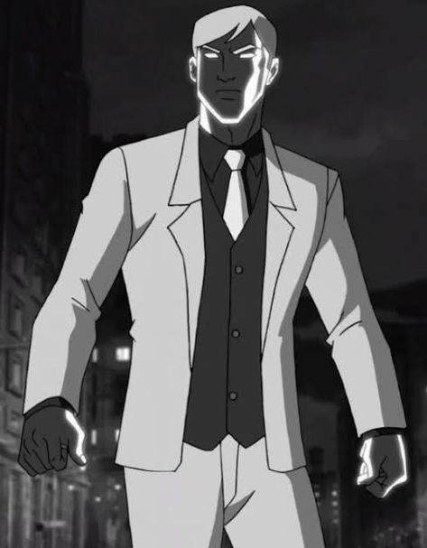 Mister Negative, Mr Negative, Spider Man Animated Series, Sinister 6, Tom Peters, Spectacular Spider Man, Comics Story, Ultimate Spiderman, Agents Of Shield