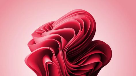 <p>The post Windows 11 Abstract Pink Background 4K Wallpaper first appeared on Pixground - High-Quality 4K Wallpapers.</p> Pink Wallpaper 4k, Red Aesthetic Wallpapers, Windows 11 Wallpaper, Wallpapers Tablet, Pink Wallpaper Desktop, Pink Wallpaper Laptop, Vs Pink Wallpaper, 4k Desktop Wallpapers, Widgets Ideas