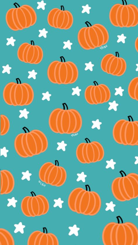 Cutesy Halloween Aesthetic, Candy Corn Iphone Wallpaper, Teacher Wallpaper, Fall Backgrounds Iphone, Halloween Instagram, Fall Backgrounds, Watch Background, Watch Wallpapers, Stars Background