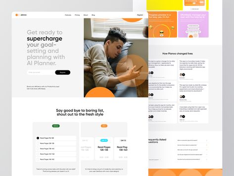 Webflow Landing Page, Prelaunch Landing Page, Software Landing Page, App Ui Ux Design, Wix Website Design, Wordpress Website Design, Modern Website, Website Redesign, Mobile App Ui