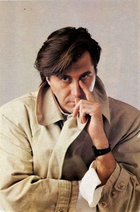 Bryan Ferry, Roxy Music, Classic Yachts, Retro Futurism, Great Love, Im In Love, New Wave, Cool Bands, Roxy