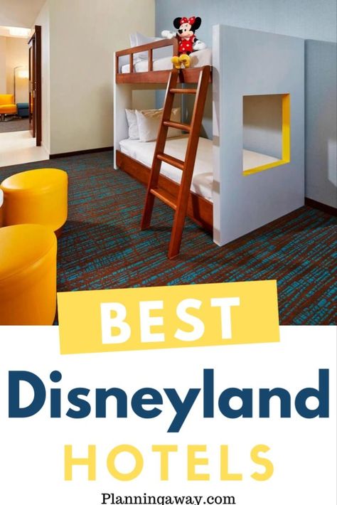 Disneyland Hotels within walking distance Disneyland Hotels, Disneyland Hotels Walking Distance, Disneyland 2024, Best Disneyland Hotels, Disneyland October, Best Hotels Near Disneyland, Hotels Near Disneyland, Disneyland Anaheim, Disneyland Pins