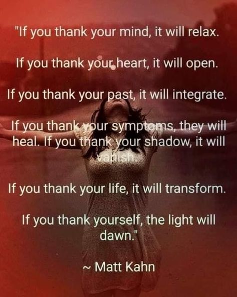 Energy Healing Spirituality, Attitude Of Gratitude, Positive Self Affirmations, Positive Affirmation, Healing Quotes, A Quote, Note To Self, Great Quotes, Wisdom Quotes