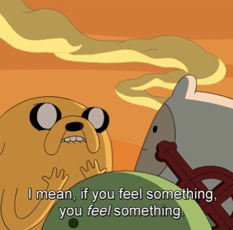 Cartoon Subtitles, Adventure Time Spotify Playlist Covers, Adventure Time Quotes Funny, Love Quotes Cartoon, Cartoon Quotes Aesthetic, Aesthetic Adventure Time, Funny Adventure Time, Adventure Time Movie, Adventure Time Aesthetic