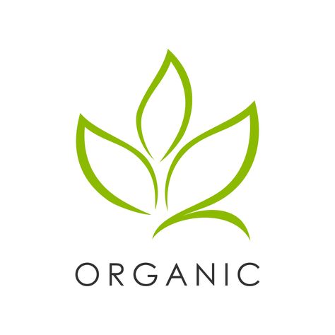 Download green organic logo for free Organic Logo Design Inspiration, Organic Products Logo, Green Logo Design, Organic Logo Design, Organic Logo, Organic Products, Heart Tree, Logo Banners, Cityscape Photos