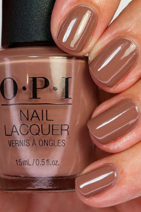 OPI Nail Polish Bonfire Serenade Check more at https://mangadexx.com/opi-nail-polish-bonfire-serenade/ Best Nail Polish Colors, Pedicure And Manicure, Opi Nail Polish Colors, Nail Polish Colors Summer, Opi Nail Colors, Best Nail Polish, Opi Nail Lacquer, Opi Nail Polish, Opi Nails