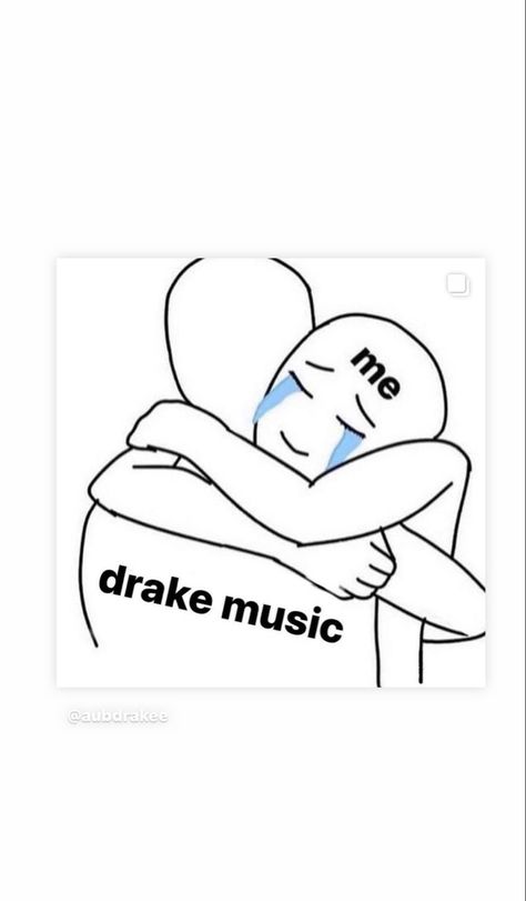 Drake Wallpaper For Laptop, Drizzylations Quotes, Drake Outfit Ideas, I Love Drake Pfp, Drake Quotes Wallpaper, Drake Tweets, Drake Mood, I Love Drake, Drake Music