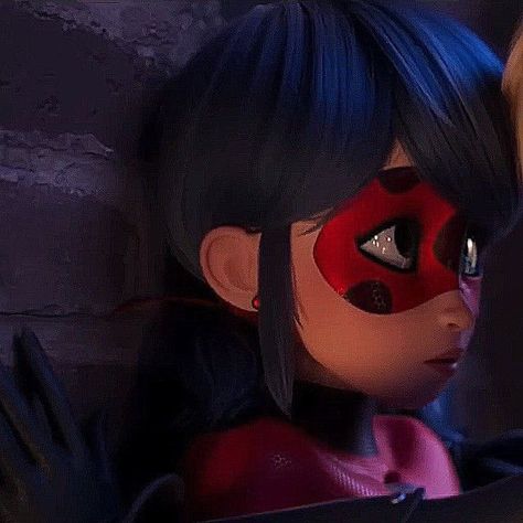 miraculous matching pfps Matching Pfps Friends Funny, Awakenings Movie, Ladybug E Catnoir, Catnoir And Ladybug, Ladybug And Cat Noir, Miraculous Wallpaper, Matching Profile, Creative Profile Picture, Miraculous Ladybug Movie