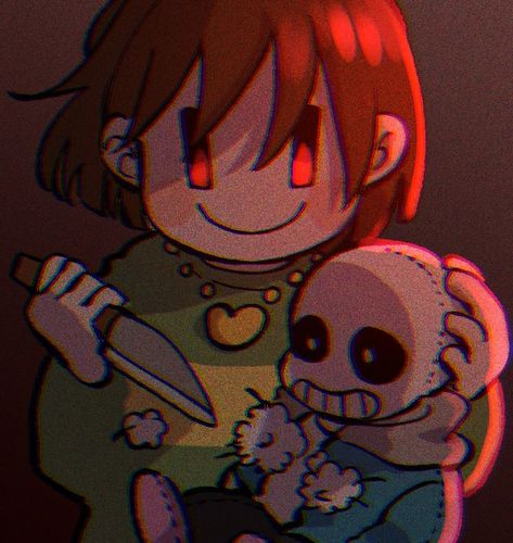 Frisk Fanart, Ut Art, Sans E Frisk, Undertale Pictures, Aesthetic Grunge Outfit, Toby Fox, Undertale Cute, Undertale Drawings, Undertale Art