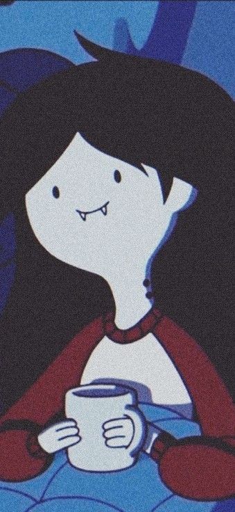 Bubblegum And Marceline Matching Wallpaper, Matching Wallpapers Bubbline, Marceline And Princess Bubblegum Wallper, Adventure Time Matching Wallpaper, Marceline And Princess Bubblegum Matching Icons, Marceline X Bubblegum Wallpaper, Bubblegum And Marceline Wallpaper, Marceline Aesthetic Wallpaper, Couple Wallpaper Matching Aesthetic