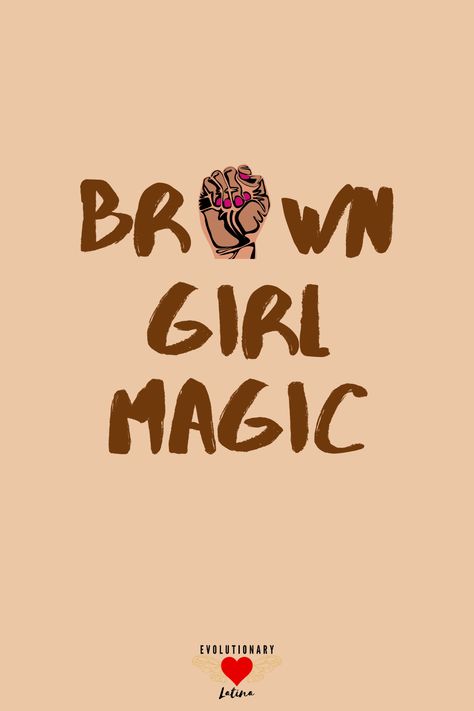 Brown Girl Captions For Instagram, Makeup Captions, Cute Snapchat Names, Snapchat Names, I Love Being Black, Aesthetic Captions, Insta Captions, Quirky Quotes, Caption Quotes