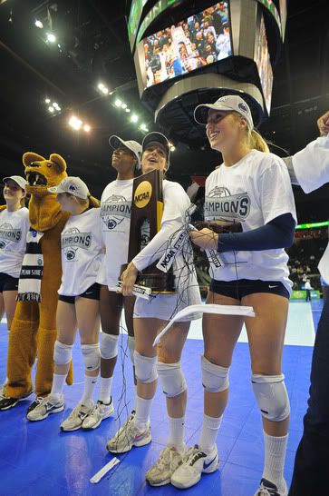 Ncaa Volleyball Championship, Volleyball Championship Aesthetic, College Volleyball Aesthetic, Volleyball Nationals, Penn State Volleyball, Ncaa Volleyball, Volleyball Championship, College Volleyball, Basketball Scoreboard