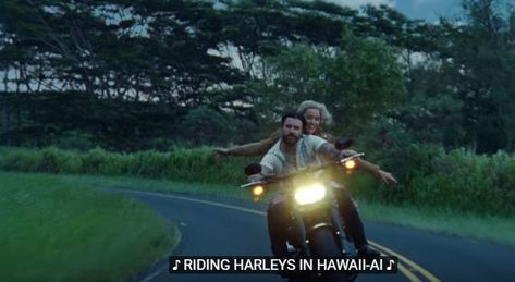 Harley’s In Hawaii Aesthetic, Harley’s In Hawaii, Harleys In Hawaii Aesthetic, Harleys In Hawaii, Hawaii Aesthetic, My Kind Of Love, Sweet Nothings, Interior Design Inspiration, Photo Dump