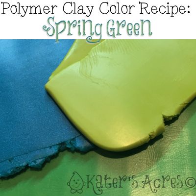 Clay Color Recipe, Clay Palette, Color Recipe, Polymer Clay Recipe, I Love Green, Clay Tips, Clay Bar, Colour Mixing, Clay Color