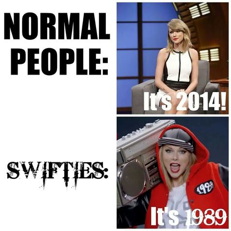 Taylor Memes, Taylor Swift Memes, Taylor Swift Funny, Normal Person, Things For Women, Long Live Taylor Swift, Taylor Swift Fan, Live Taylor, Taylor Swift Quotes