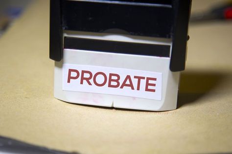 How To Understand Probate Court | Everplans Estate Planning Documents, Estate Planning Attorney, Living Trust, Last Will And Testament, Will And Testament, Power Of Attorney, Life Insurance Policy, Estate Planning, Law Firm