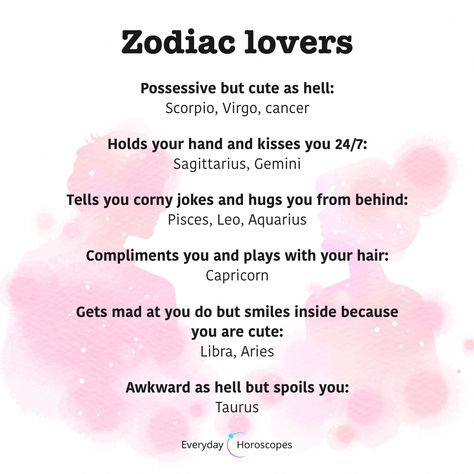 Zodiac Signs As Lovers, Zodiacs As, Zodiac Signs As, Zodiac Signs As Things, December Zodiac Sign, December Zodiac, Virgo Man, Zodiac Signs Sagittarius, Zodiac Signs Leo