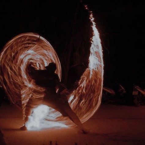 Fantasy Fire Magic Aesthetic, Fire Fantasy Aesthetic, Firebending Aesthetic, Fire Power Aesthetic, Pyrokinesis Power, Firebender Aesthetic, Pyrokinesis Aesthetic, Fire Magic Aesthetic, Fire Powers Aesthetic