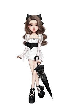 Di Dark Academia, Dark Coquette Dress, Coquette Roblox Outfit, Everskies Dress, Everskies Coquette, Old Money Fashion, Hyper Feminine, Slay Girl, Money Fashion