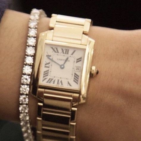 Chanel Watches Women, Chanel Watch J12, Chanel Watch, Watches Women, Women's Watches, Womens Watches, Chanel