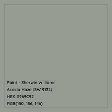 Sherwin Williams Acacia Haze, Acacia Haze, Draw A Hexagon, Munsell Color System, Zyla Colors, Paint Color Codes, Rgb Color Codes, Hexadecimal Color, Rgb Color Wheel