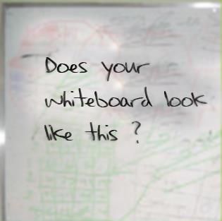 Handy tip of the day:  Spray a stained whiteboard with Febreeze and wipe off to make it look like new!  www.lilacwellnesscenter.com Dry Erase Boards, Future Classroom, Too Cool For School, Teaching Classroom, School Organization, Teacher Hacks, Dry Erase Board, Teaching Tips, School Classroom