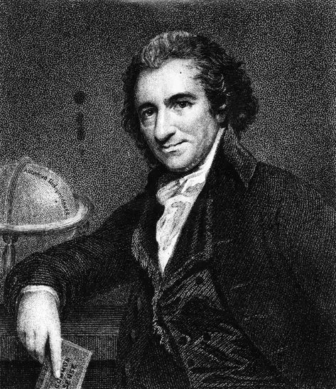 Thomas Paine Quotes, Common Sense Thomas Paine, Global Citizenship, Thomas Paine, Andrew Jackson, Human Language, Bbc Radio, Founding Fathers, Common Sense