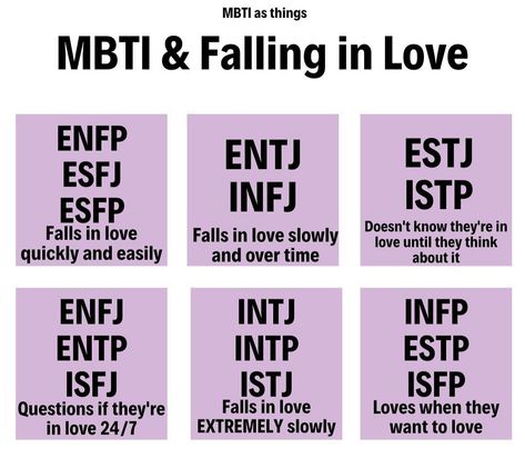 Estj Relationships, Istj Relationships, Entp Personality Type, Enfj Personality, Istp Personality, Intp Personality, Intj Personality, Mbti Relationships, Mbti Character