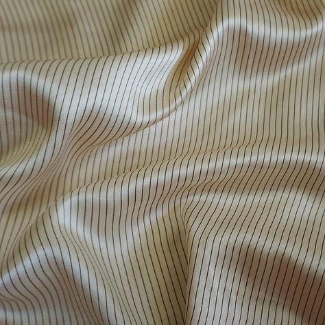 Gable Hood, Silk Satin Fabric, Fabric Diy, Jane Seymour, Yellow Silk, Gold Champagne, Stripe Silk, Pale Gold, Diy Bow