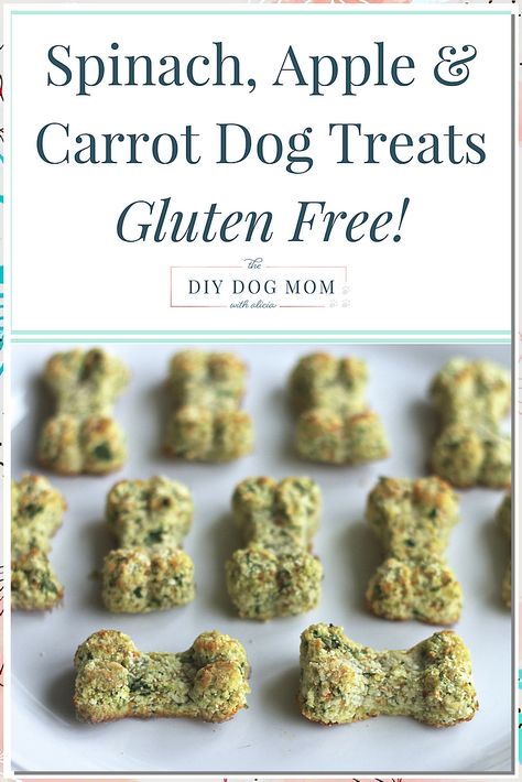 Find a wide range of cat treats on Amazon, made with natural ingredients. Carrot Dog Treats, Homemade Dog Treats Grain Free, Homemade Pet Treats, Dog Treats Grain Free, Dog Biscuit Recipes, Easy Dog Treats, Healthy Dog Treats Homemade, Dog Treats Homemade Recipes, Food Dog