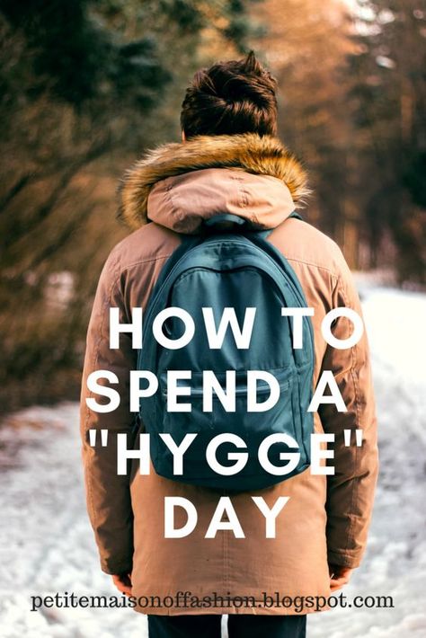 Danish Hygge, Danish Words, Hygge Living, Belly Dancing Classes, Hygge Life, Hygge Style, Cozy Hygge, Hygge Lifestyle, Hygge Decor