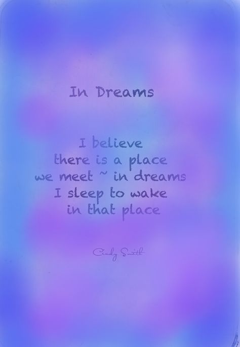 We meet......in dreams...... Unexpected People Quotes, Old Image, My Ideal Life, Highest Version, Spiritual People, N Love, Truth Seeker, Swami Vivekananda, Ideal Life