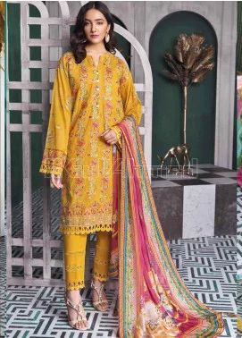 Gul Ahmed Premium Lawn Collection 2020 | Gul Ahmed Premium Lawn 2020 Collection | Sanaulla Online Store Pakistani Designer Suits, Chiffon Collection, Pakistani Designers, Suit Fabric, Shalwar Kameez, Pakistani Outfits, Designer Suits, Winter Collection, Summer Collection