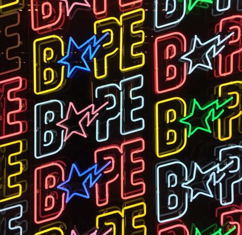 Bape Bape Shoes Banner, Bape Desktop Wallpaper, Bapesta Logo Wallpaper, Bape Shoes Poster, Bape Bapesta Star Mirror, Bape Store, Spotify Playlist, Twitter Header, Screen Savers