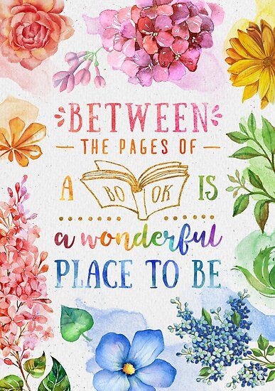 Bookish Art, Quotes For Book Lovers, Quotes Aesthetic, Book Posters, Reading Quotes, Smooth Background, I Love Books, Student Gifts, Book Lovers Gifts