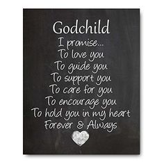 To My Godson Quotes, Godmother Quotes Goddaughter, Godmother Quotes, Baby Boy Baptism Gifts, Boy Baptism Gift, Baby Baptism Gifts, Baptism Gifts For Boys, Godmother Shirts, Godson Gifts