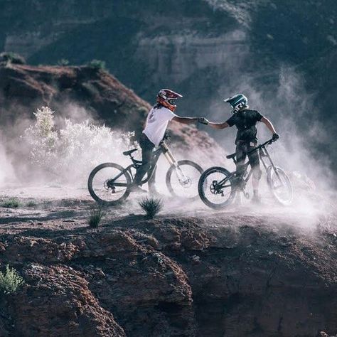 Cycling Benefits, Mountain Biking Photography, Bike Riders, Downhill Mountain Biking, Bicycle Mountain Bike, Downhill Bike, Downhill Mtb, Bike Photography, Road Bike Women