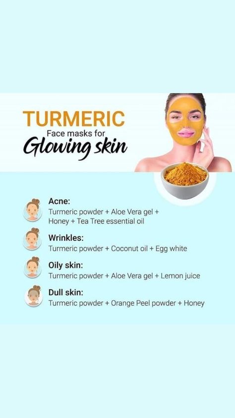 Face Masks For Glowing Skin, Masks For Glowing Skin, Aloe Vera Gel Face, Tea Tree Oil Face, Tumeric Face, Gel Face Mask, Turmeric Face, Turmeric Face Mask, Glowing Skin Mask