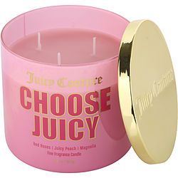 Juicy Couture Room Decor, Mistakes Happen, Candle Obsession, Product Labels, Jar Candles, Perfume Scents, Couture Details, Personal Brand, Home Candles