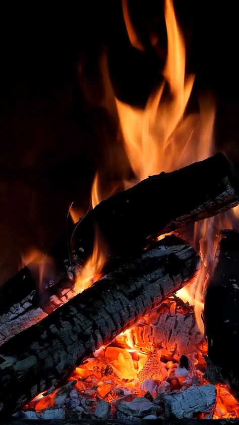 Fogo Gif, Drawing Fire, Photography Concept, Fire Image, Fire Photography, Fire Video, Fire Element, Cellphone Wallpaper Backgrounds, Driving Photography