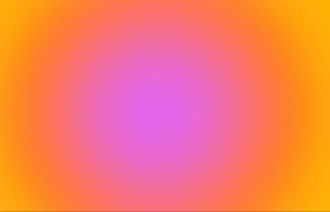 laptop background / wallpaper Aura Mac Background, Pastel Aura Wallpaper Laptop, Anki Backgrounds, Aura Background For Laptop, Aura Color Laptop Wallpaper, Aura Screensaver For Mac, Orange Aura Macbook Wallpaper, Orange Aura Desktop Wallpaper, Wallpapers For Macbook Air