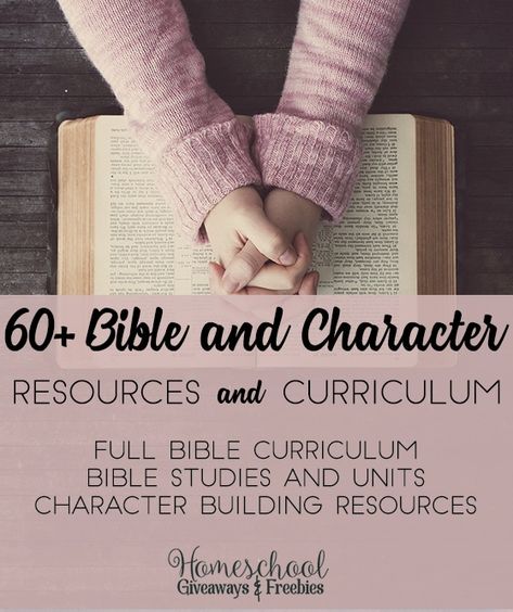 FREE Character Curriculum for Elementary Students - Homeschool Giveaways Opposites Flashcards, Homeschooling Printables, Homeschool Bible Curriculum, Character Lessons, Phonics Chart, Christian Homeschool Curriculum, Rebus Puzzles, Montessori Printables, Family Bible Study