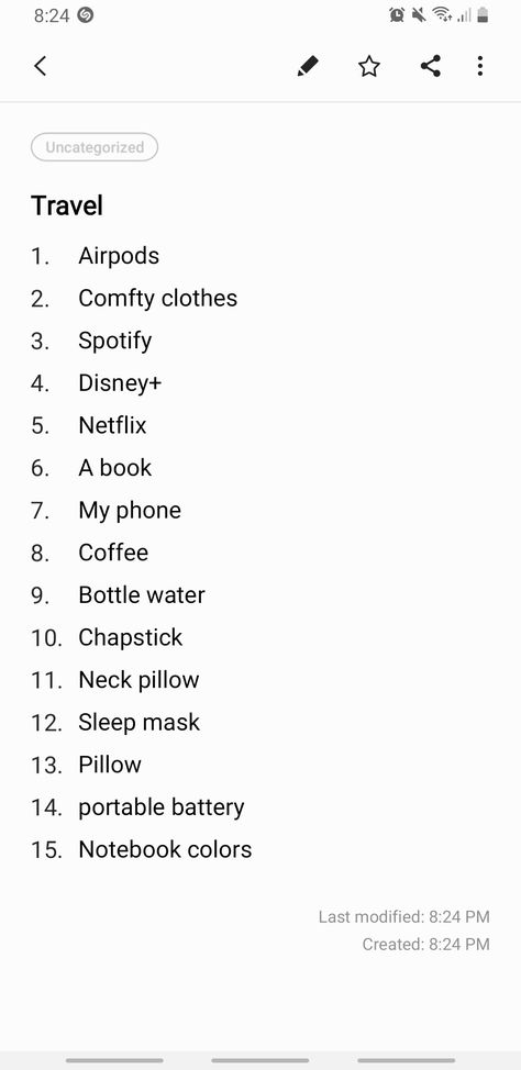 11 hours road trip 8 Hour Road Trip Essentials, 4 Hour Road Trip Essentials, Road Trips Snacks, Road Trip Prep, Doodle Bunny, Road Trip Must Haves, Trip Bags, Trip Essentials Packing Lists, Traveling Essentials