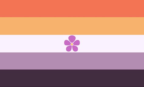 Oriented Aroace, Robot Oc, Lgbt Flags, Pride Stuff, Amy Santiago, Bi Flag, Gender Flags, Platonic Love, Asexual Pride