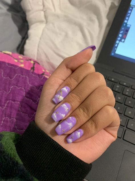 #sagittarius #nailart #nailideas #sagittariusnails #nailartdesign Sagittarius Nails Designs Acrylic Short, Sagittarius Nail Art, Sagittarius Nails Designs Acrylic, Sagittarius Nails Designs, Sagittarius Nails, Sagittarius Tattoo Designs, Sagittarius Tattoo, Cute Summer Nail Designs, Sagittarius Sign