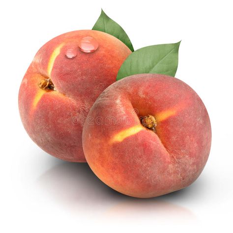 Pregnancy Cravings, Red Peach, Sneaks Up, House Mouse, Healthy Mom, Mom Baby, Family Health, Peaches, Fig