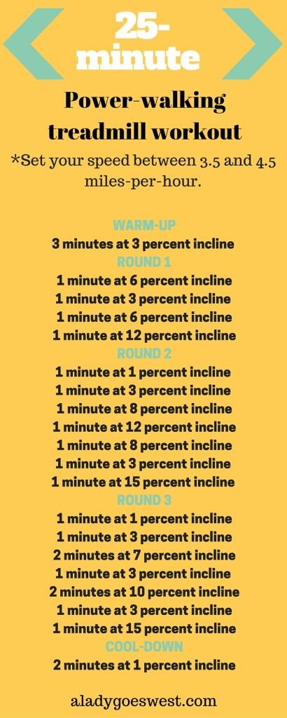 Best Treadmill Workout, Benefits Of Cardio, Walking Treadmill, Workouts Running, Power Walking, Good Treadmills, Orange Theory Workout, Orange Theory, Treadmill Walking