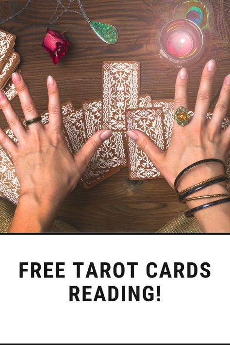 Draw your free tarot cards and discover what the today has in store. Get a step ahead of the rest and consult your free tarot and daily tarot deck for a fabulous day!  #tarot #cards #tarotdeck #astrofame #destiny #future #free Future Reading Tarot, Tarot Cards Reading Free, Tarot Card Of The Day, Tarot Cards Reading, Free Tarot Cards, Daily Tarot Reading, Free Tarot Reading, Tarot Card Readers, Tarot Card Reading