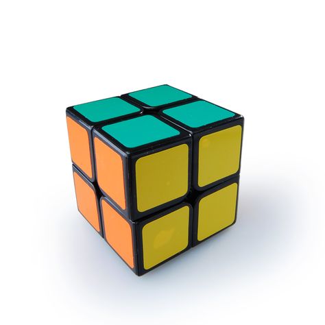 Type C Witeden 2x2 Magic Cube http://www.eachbyte.com/type-c-witeden-wittwo-2x2-black.html Rubics Cubes, Magic Cube, Cube Puzzle, 3d Puzzles, Puzzle Toys, Product Page, Toys, Quick Saves, Black