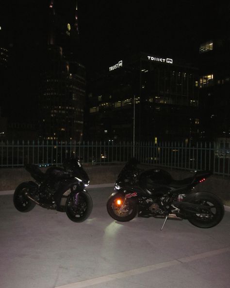 nashville digi dump @amycatvaughan pics @cardosystems code Jules @nbtclothingofficial code Jules #s1000rr #r1 #motorcycle #hjchelmets Motor Cycle Aesthetic, Motor Bikes Aesthetic, Superbike Aesthetic Dark, Motorcycle Night Aesthetic, Motorbike At Night Aesthetic, Motorcycle At Night Aesthetic, Cycle Aesthetic, R1 Motorcycle, Hjc Helmets